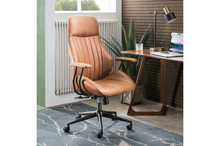 Best office discount chair on wayfair